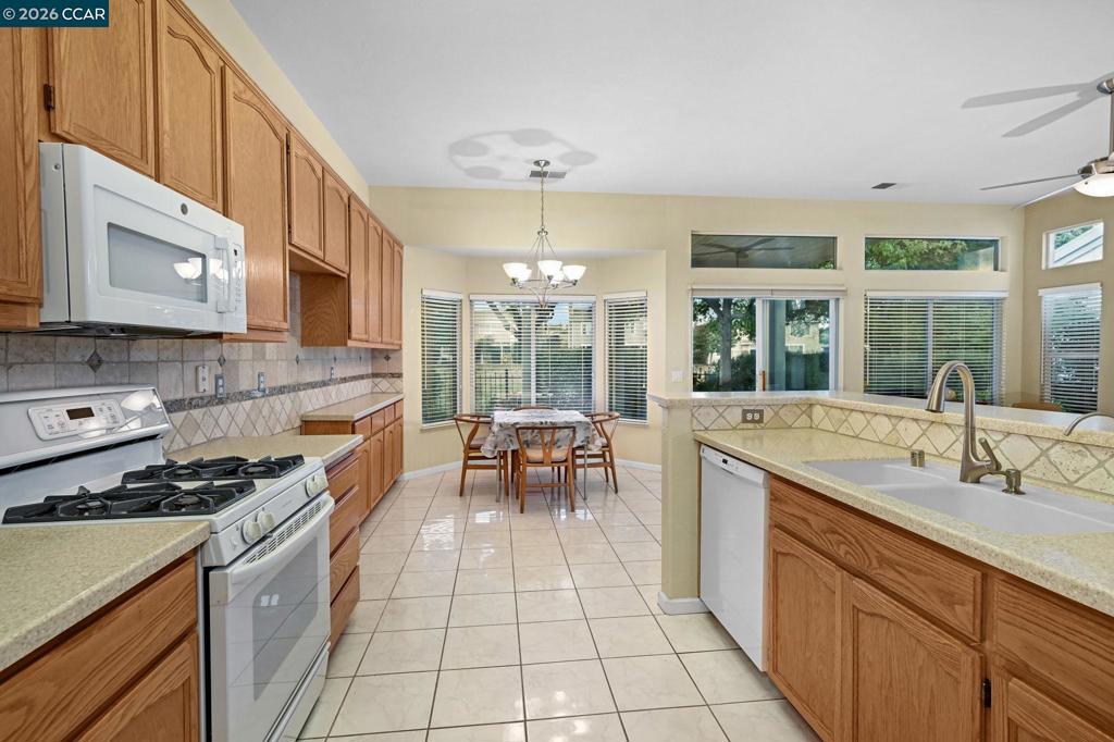 731 Central Park, Brentwood (CC), CA 94513
