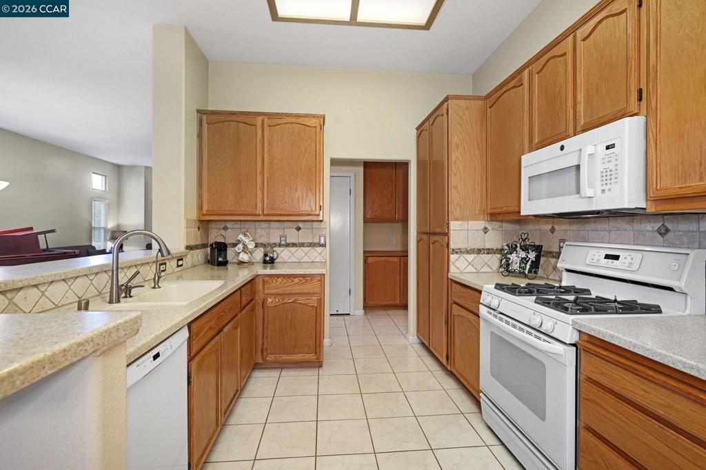 731 Central Park, Brentwood (CC), CA 94513