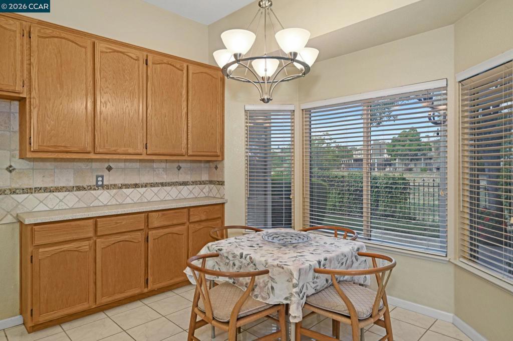 731 Central Park, Brentwood (CC), CA 94513