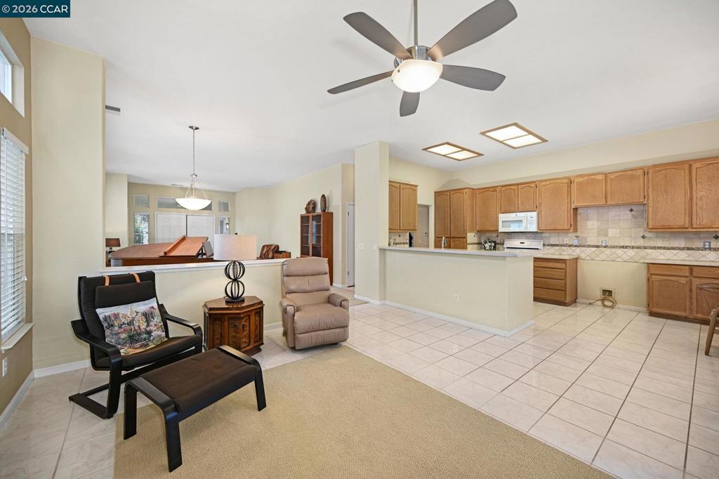731 Central Park, Brentwood (CC), CA 94513