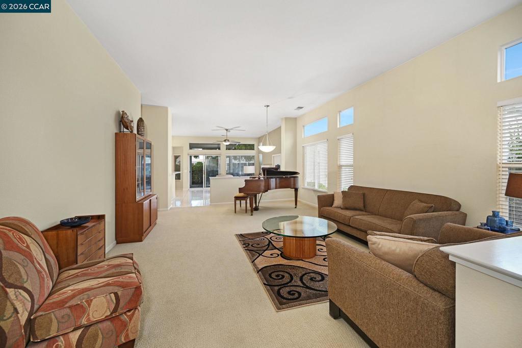 731 Central Park, Brentwood (CC), CA 94513