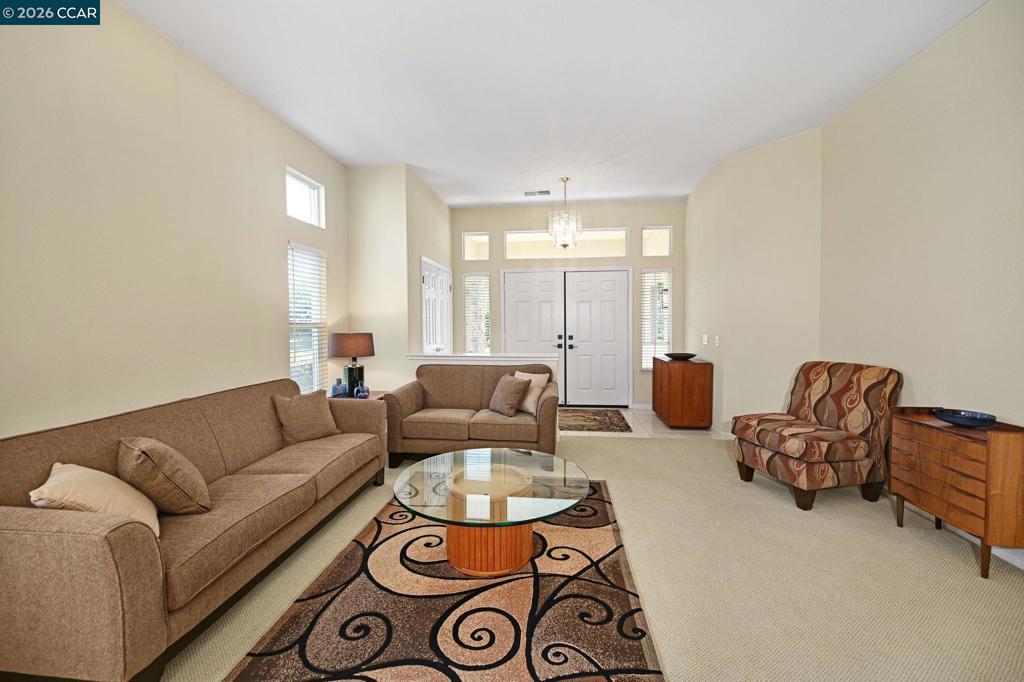 731 Central Park, Brentwood (CC), CA 94513