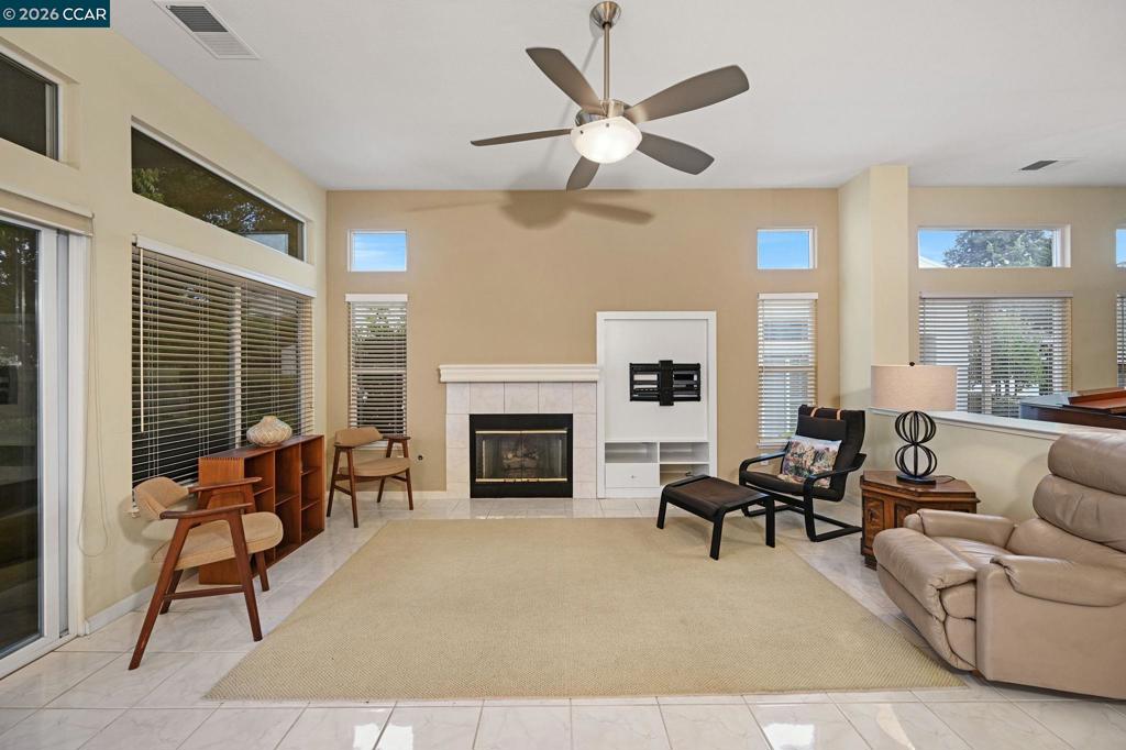 731 Central Park, Brentwood (CC), CA 94513