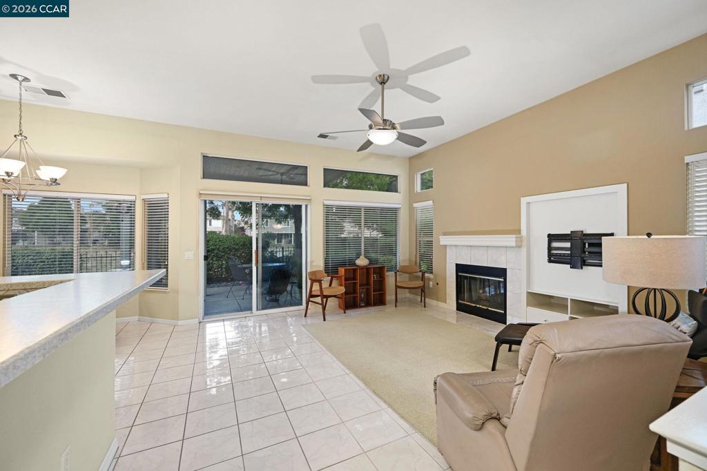 731 Central Park, Brentwood (CC), CA 94513