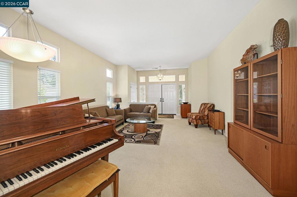 731 Central Park, Brentwood (CC), CA 94513