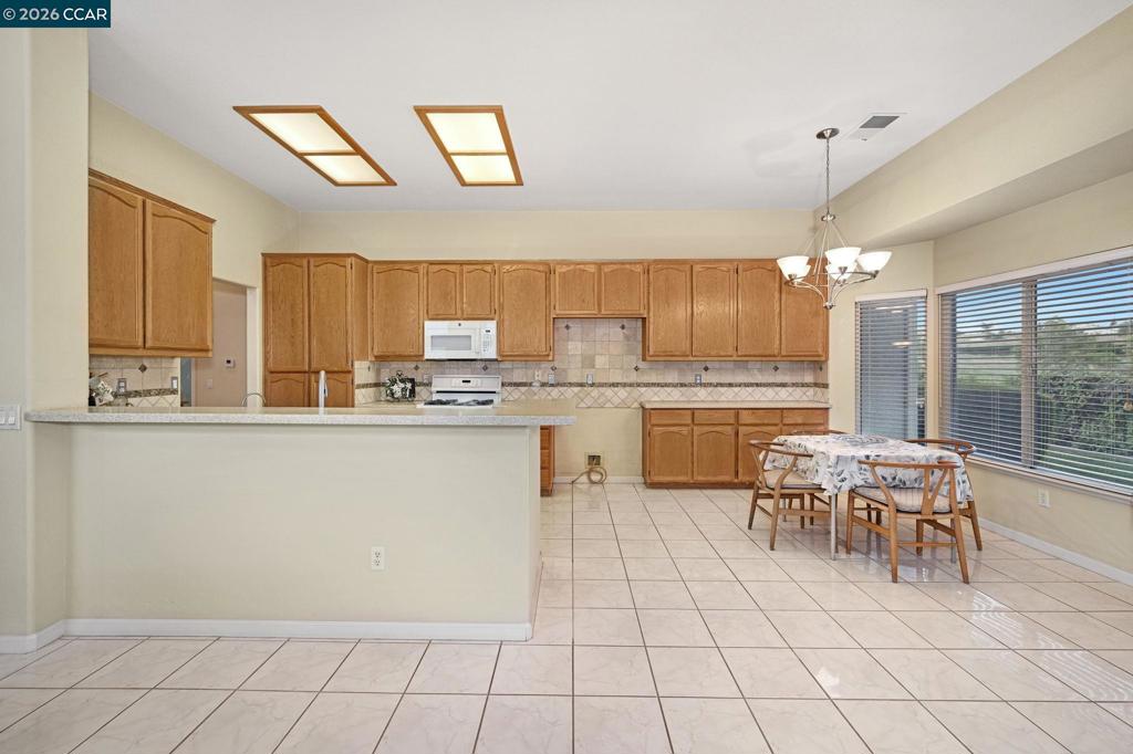 731 Central Park, Brentwood (CC), CA 94513