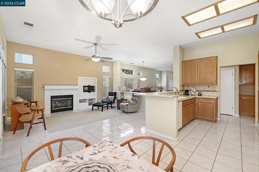731 Central Park, Brentwood (CC), CA 94513