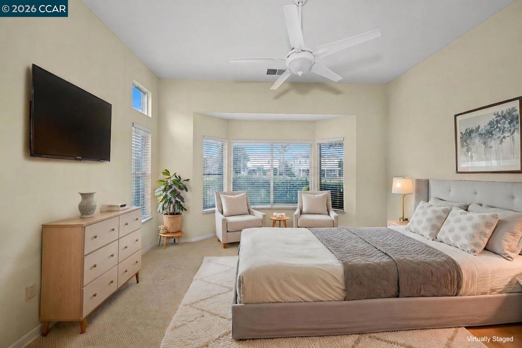 731 Central Park, Brentwood (CC), CA 94513