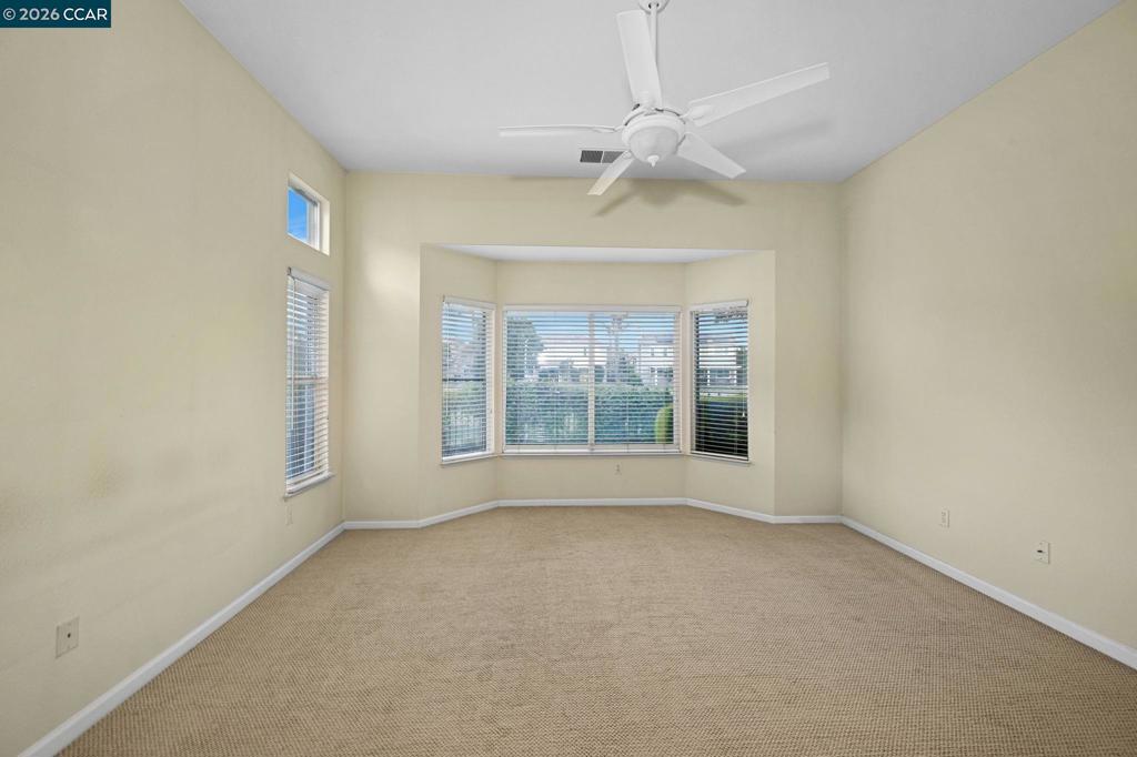731 Central Park, Brentwood (CC), CA 94513
