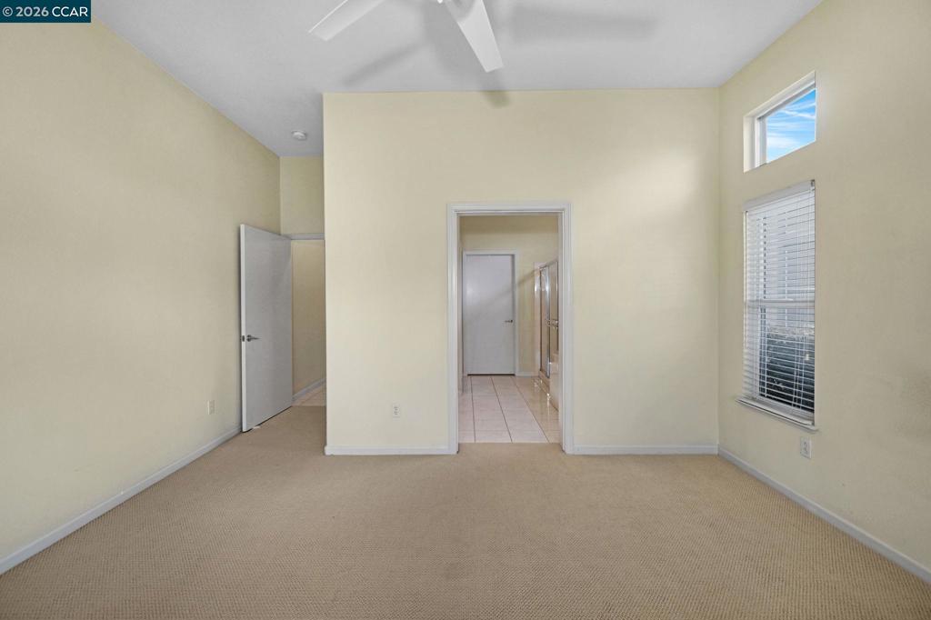 731 Central Park, Brentwood (CC), CA 94513