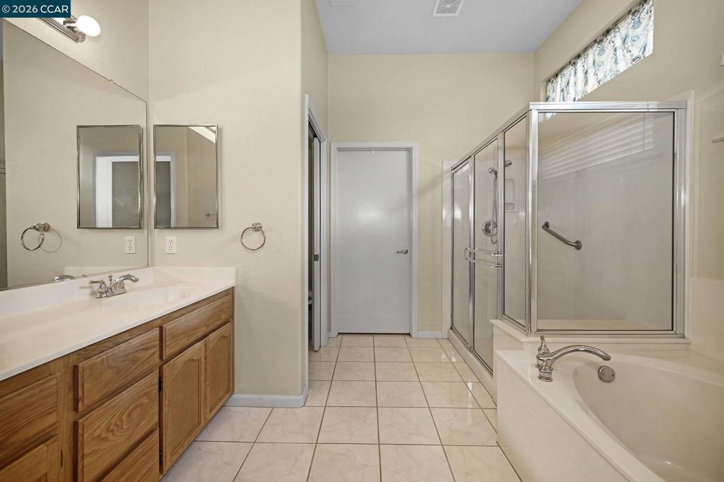 731 Central Park, Brentwood (CC), CA 94513