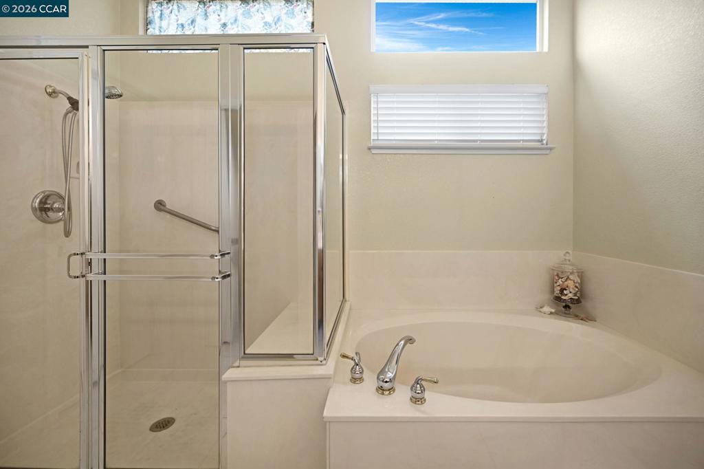 731 Central Park, Brentwood (CC), CA 94513