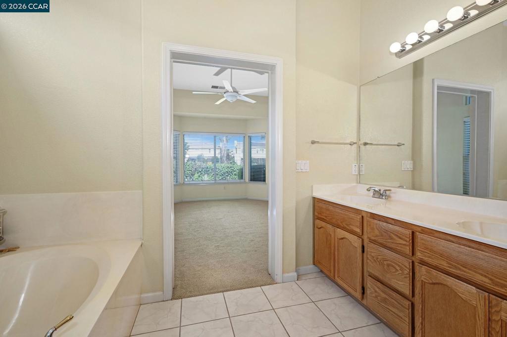 731 Central Park, Brentwood (CC), CA 94513