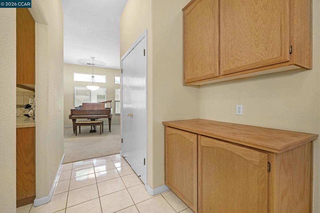 731 Central Park, Brentwood (CC), CA 94513