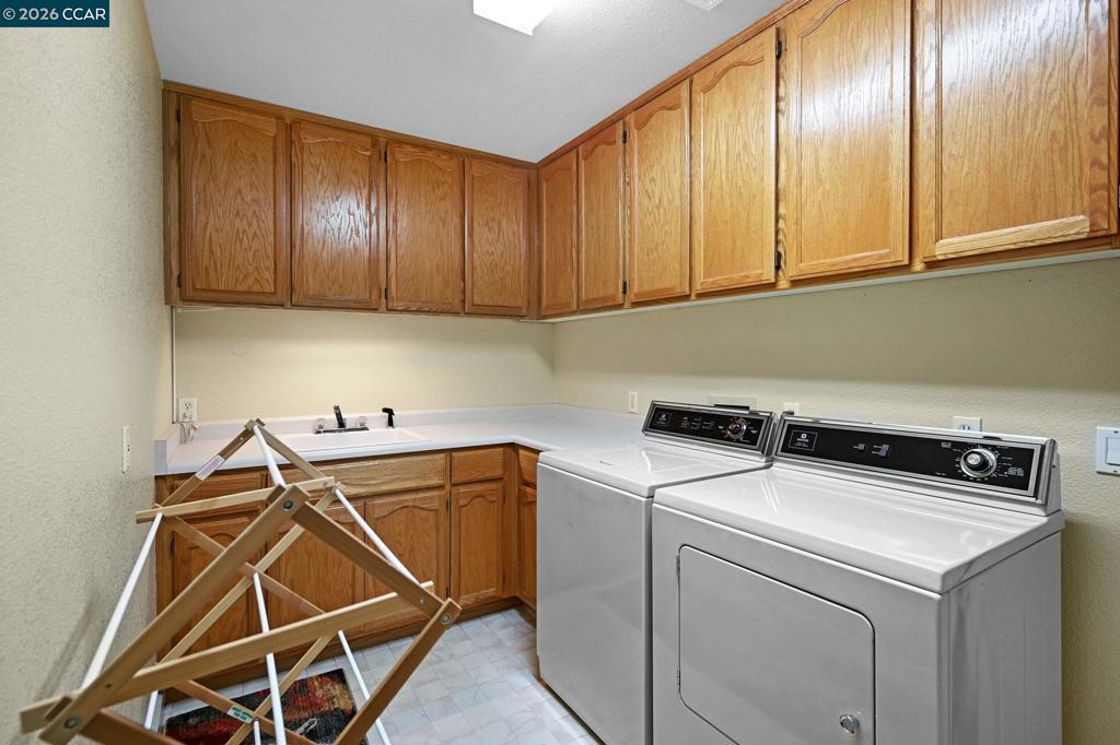 731 Central Park, Brentwood (CC), CA 94513