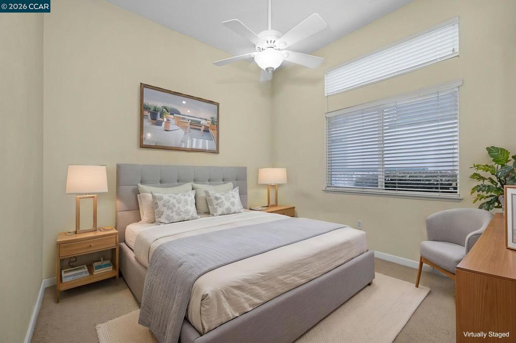 731 Central Park, Brentwood (CC), CA 94513