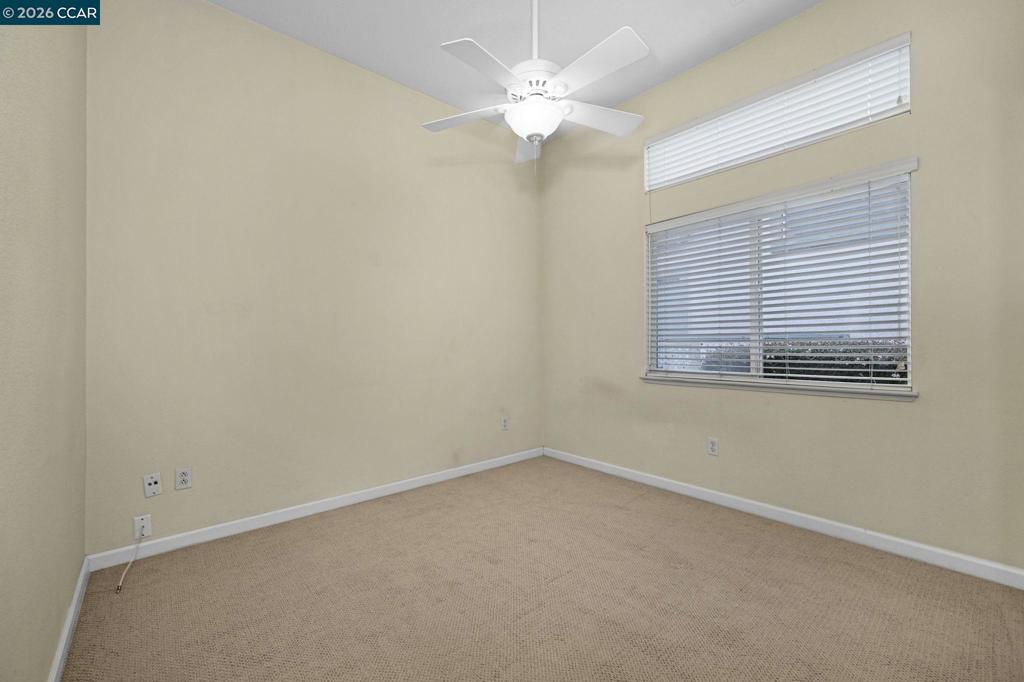 731 Central Park, Brentwood (CC), CA 94513
