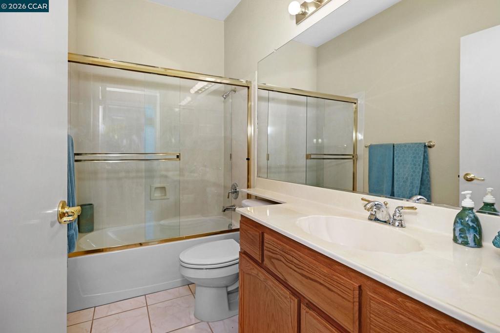 731 Central Park, Brentwood (CC), CA 94513
