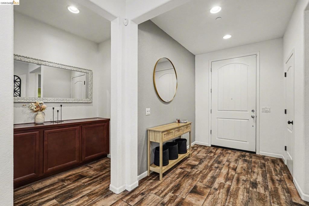 2722 Reddington Way, Brentwood (CC), CA 94513