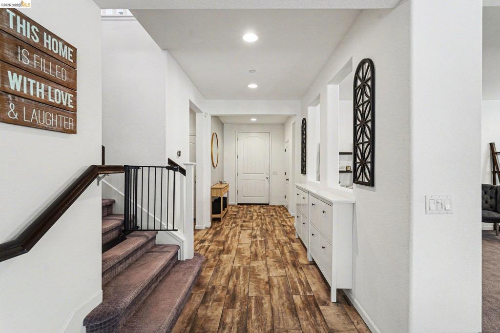 2722 Reddington Way, Brentwood (CC), CA 94513