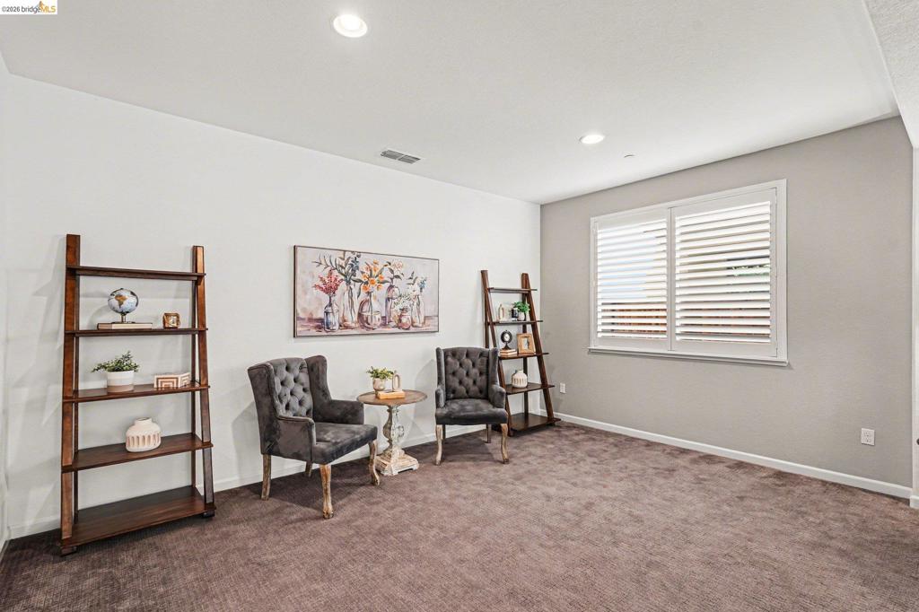 2722 Reddington Way, Brentwood (CC), CA 94513