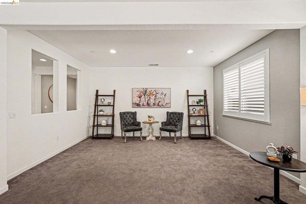 2722 Reddington Way, Brentwood (CC), CA 94513