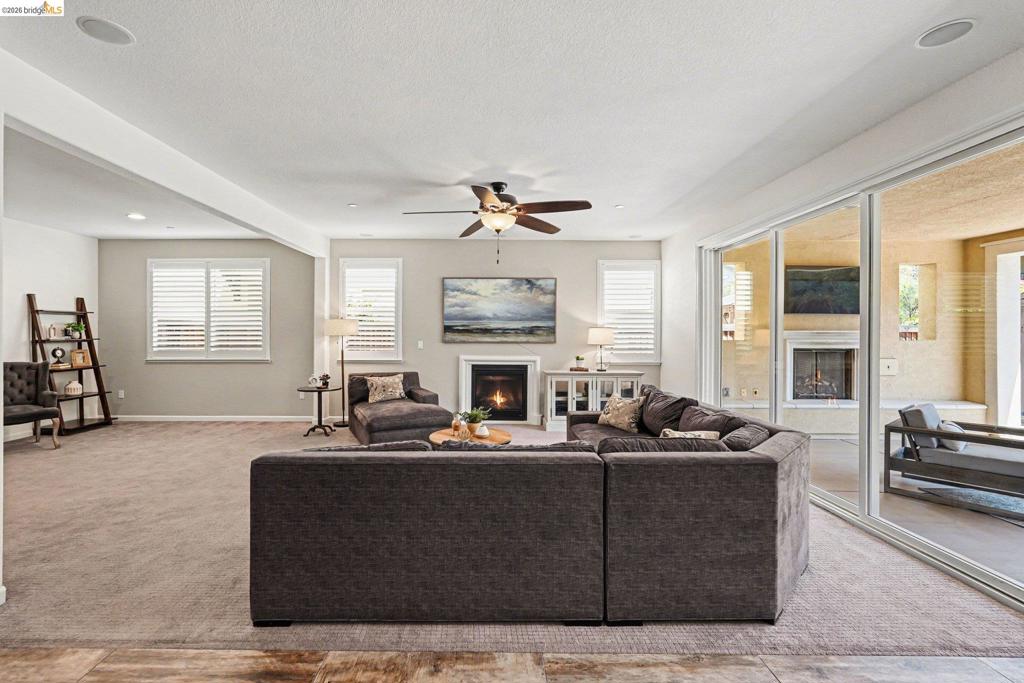 2722 Reddington Way, Brentwood (CC), CA 94513