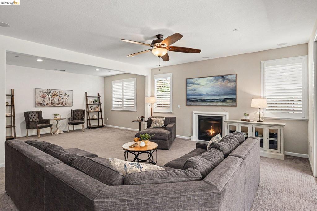 2722 Reddington Way, Brentwood (CC), CA 94513