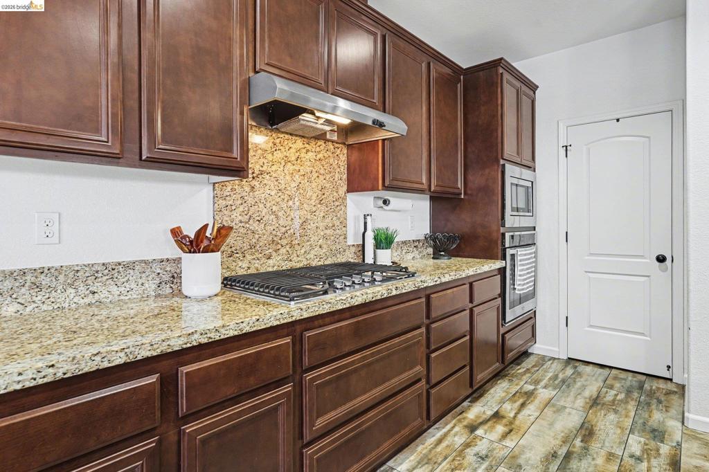 2722 Reddington Way, Brentwood (CC), CA 94513