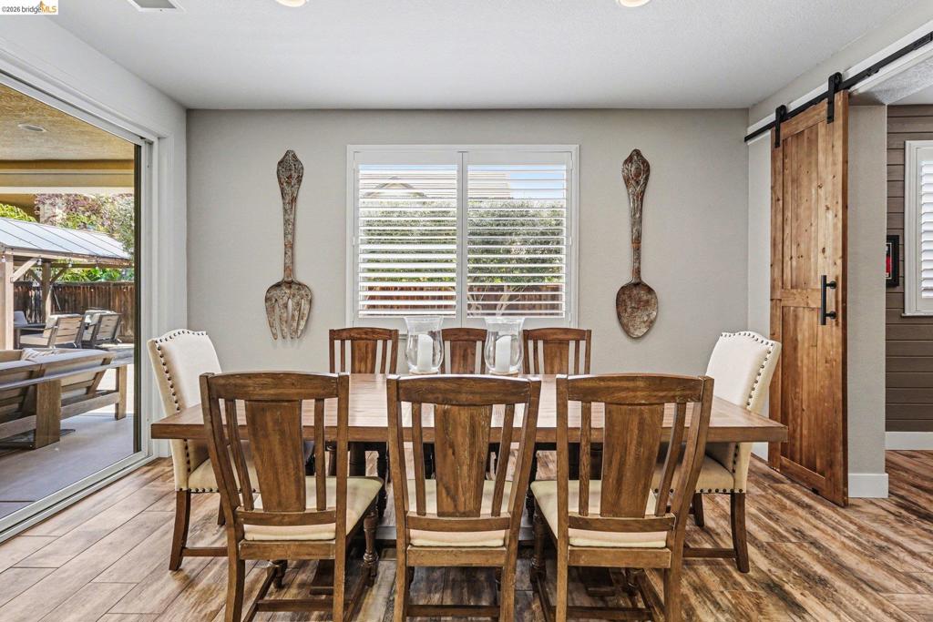 2722 Reddington Way, Brentwood (CC), CA 94513
