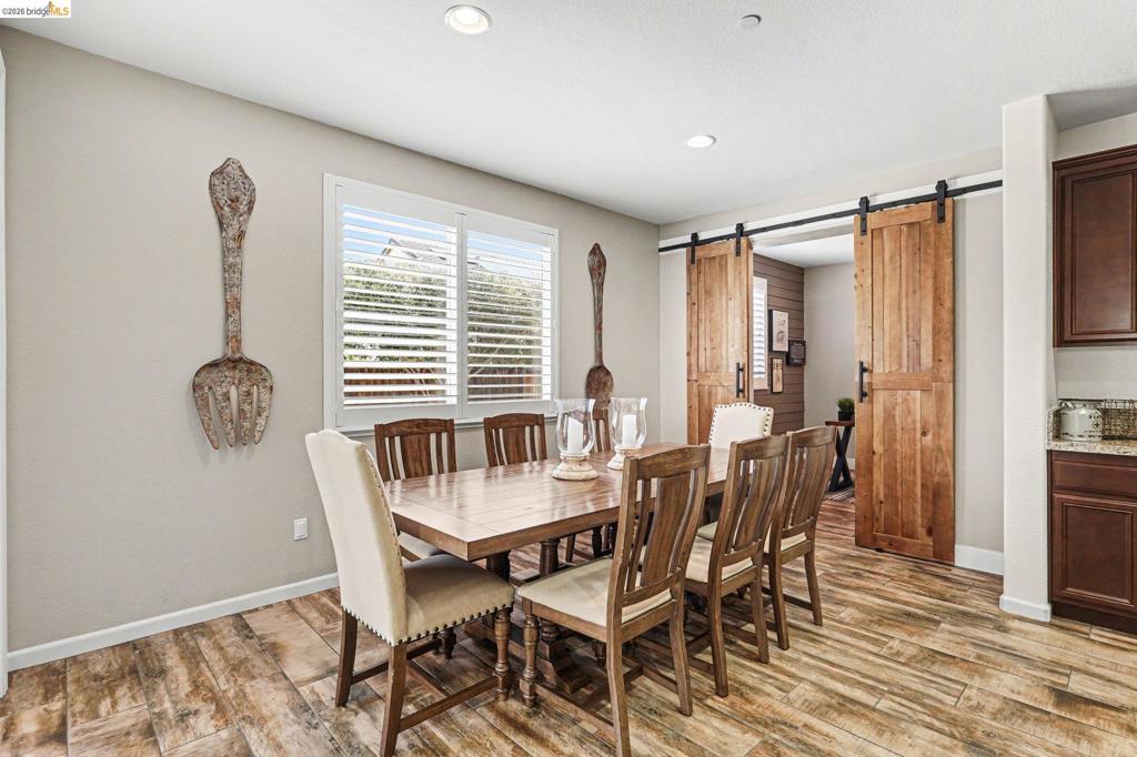 2722 Reddington Way, Brentwood (CC), CA 94513