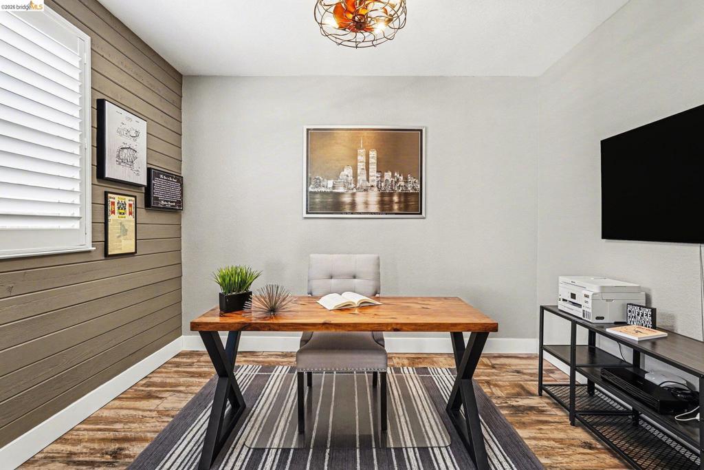 2722 Reddington Way, Brentwood (CC), CA 94513