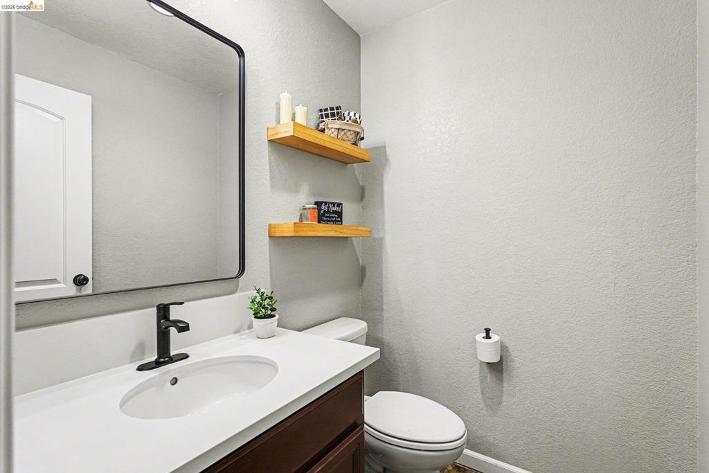 2722 Reddington Way, Brentwood (CC), CA 94513