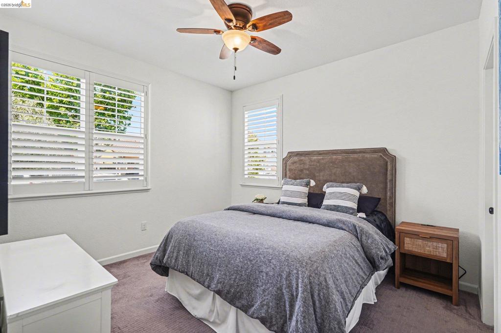 2722 Reddington Way, Brentwood (CC), CA 94513
