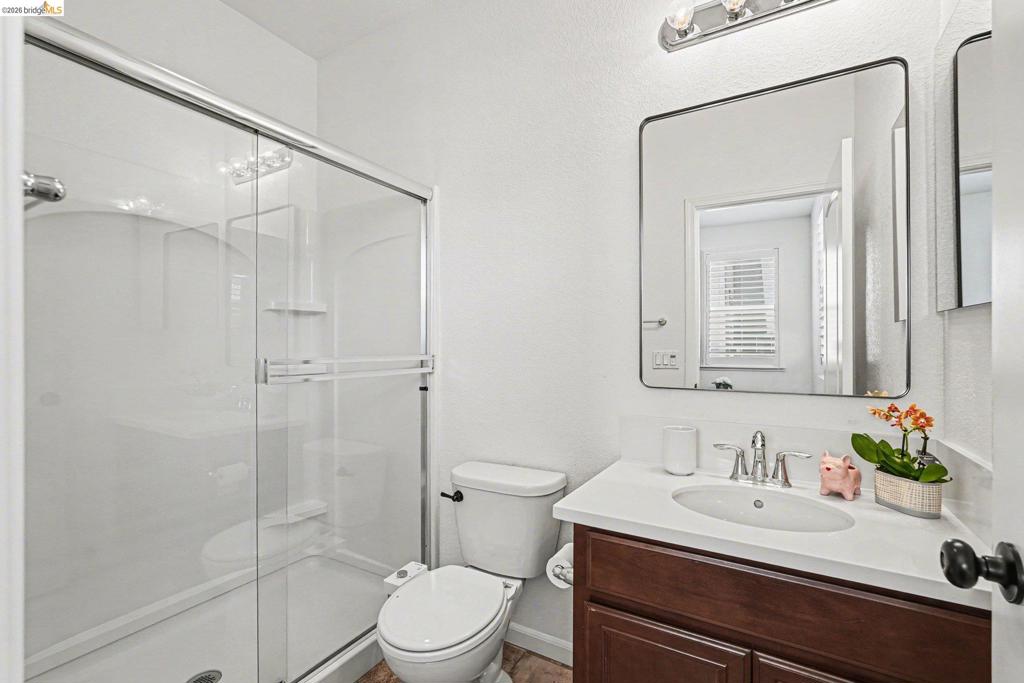 2722 Reddington Way, Brentwood (CC), CA 94513