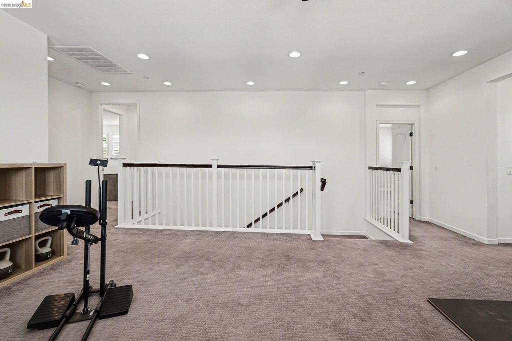 2722 Reddington Way, Brentwood (CC), CA 94513