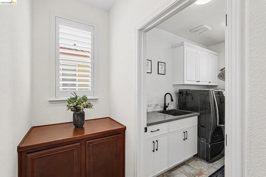 2722 Reddington Way, Brentwood (CC), CA 94513