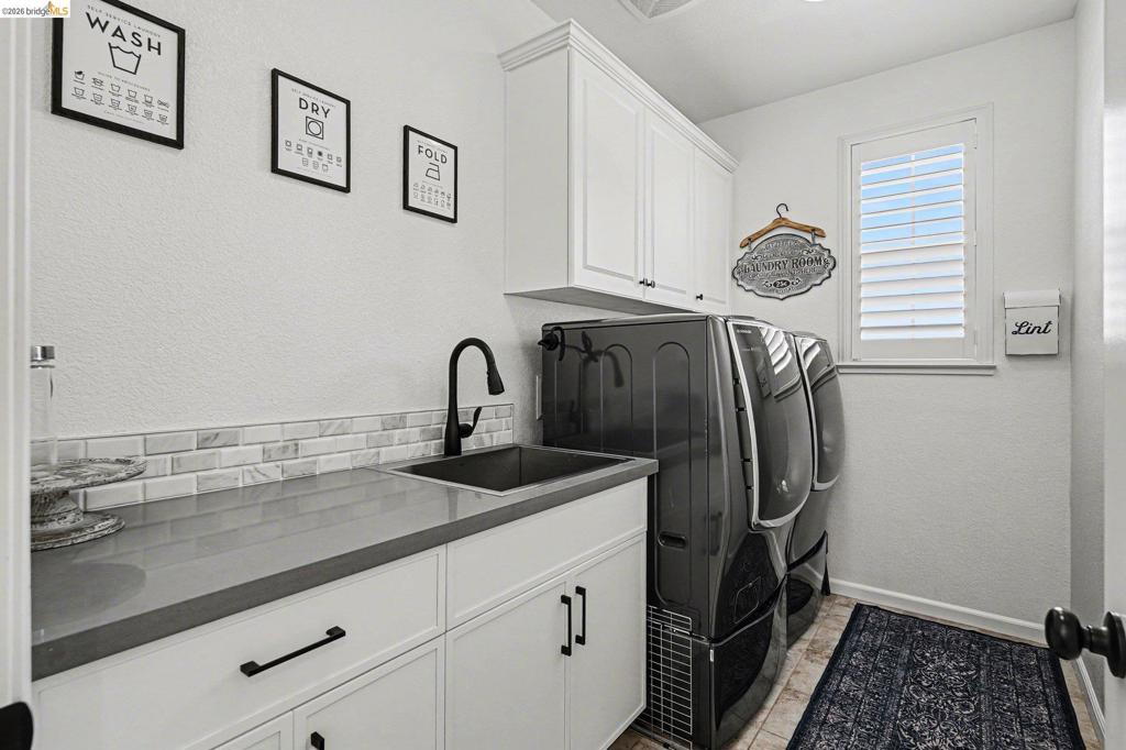 2722 Reddington Way, Brentwood (CC), CA 94513