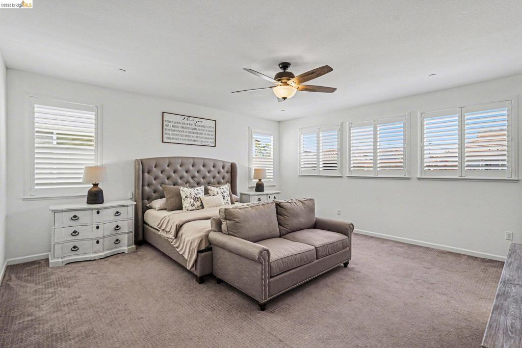 2722 Reddington Way, Brentwood (CC), CA 94513