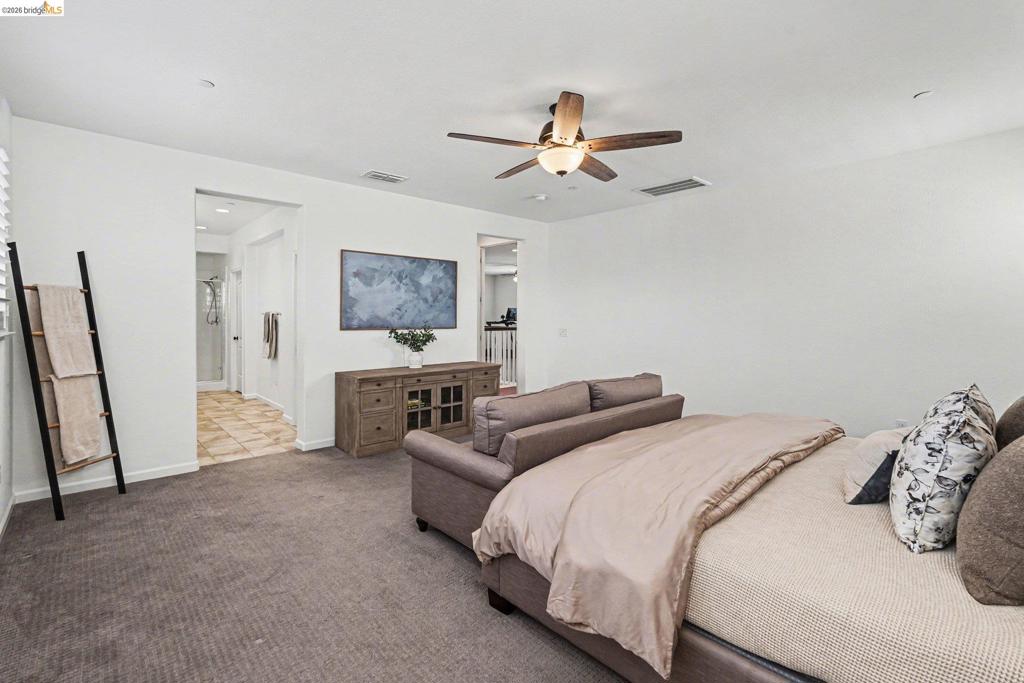 2722 Reddington Way, Brentwood (CC), CA 94513