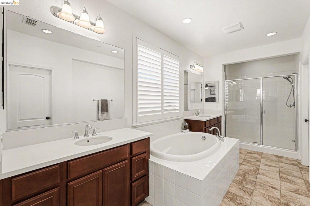 2722 Reddington Way, Brentwood (CC), CA 94513