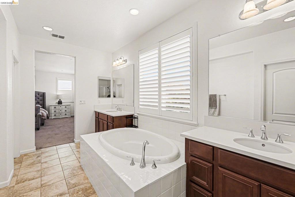 2722 Reddington Way, Brentwood (CC), CA 94513