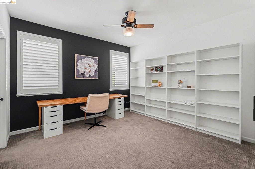 2722 Reddington Way, Brentwood (CC), CA 94513