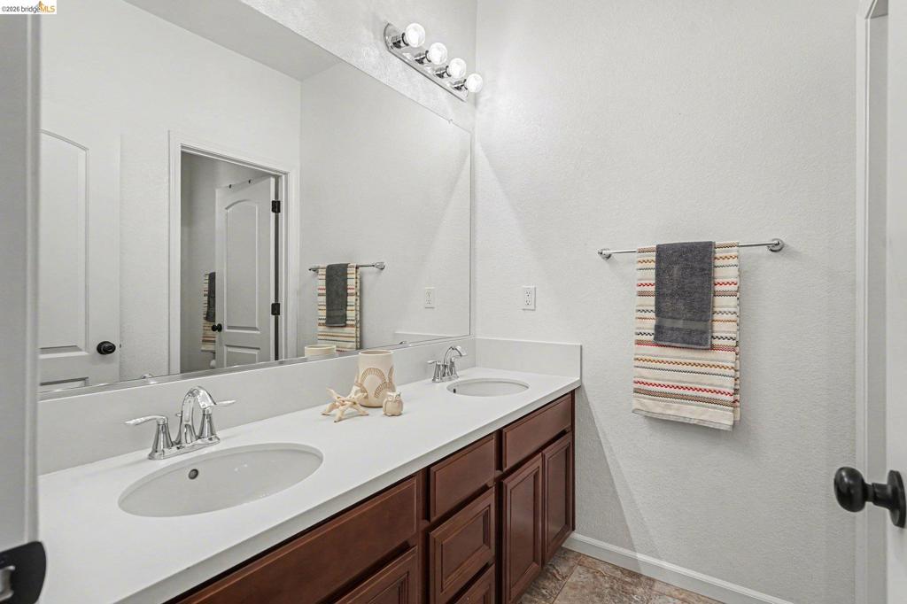 2722 Reddington Way, Brentwood (CC), CA 94513
