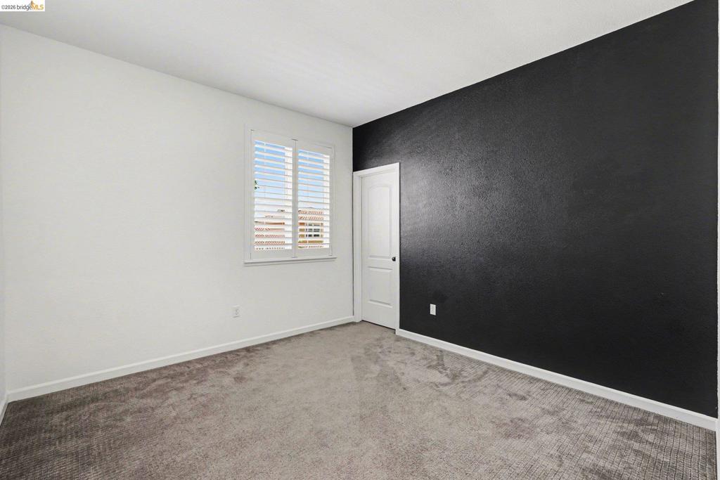 2722 Reddington Way, Brentwood (CC), CA 94513