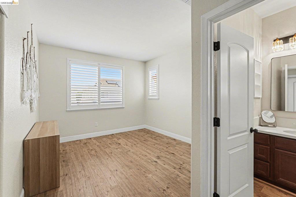 2722 Reddington Way, Brentwood (CC), CA 94513