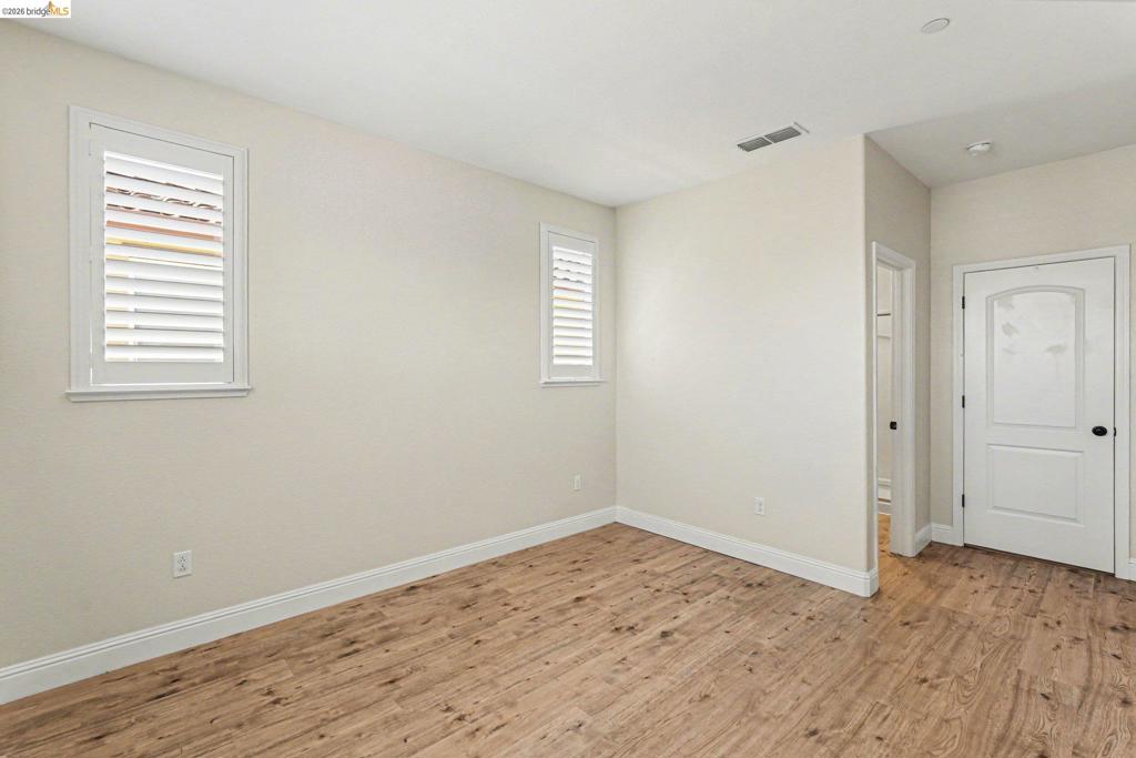 2722 Reddington Way, Brentwood (CC), CA 94513