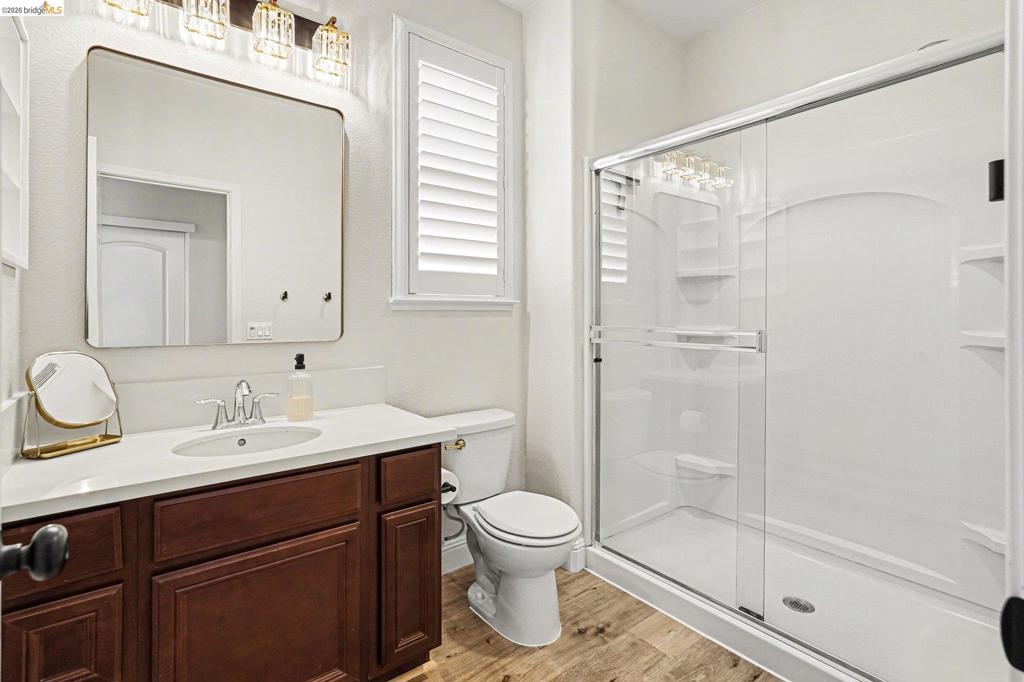 2722 Reddington Way, Brentwood (CC), CA 94513