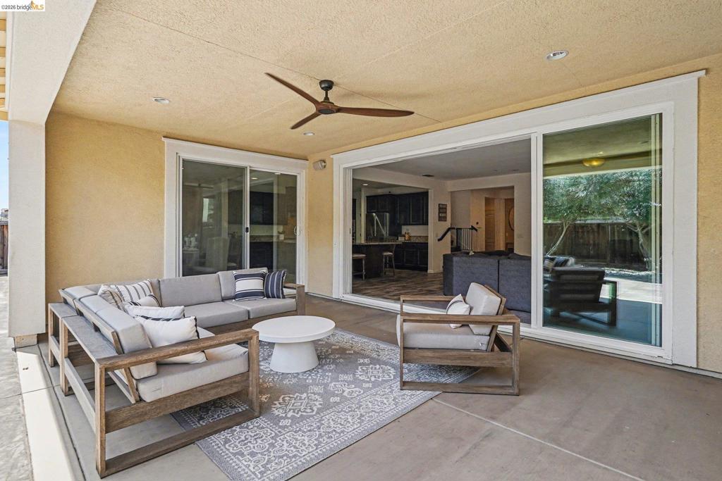 2722 Reddington Way, Brentwood (CC), CA 94513