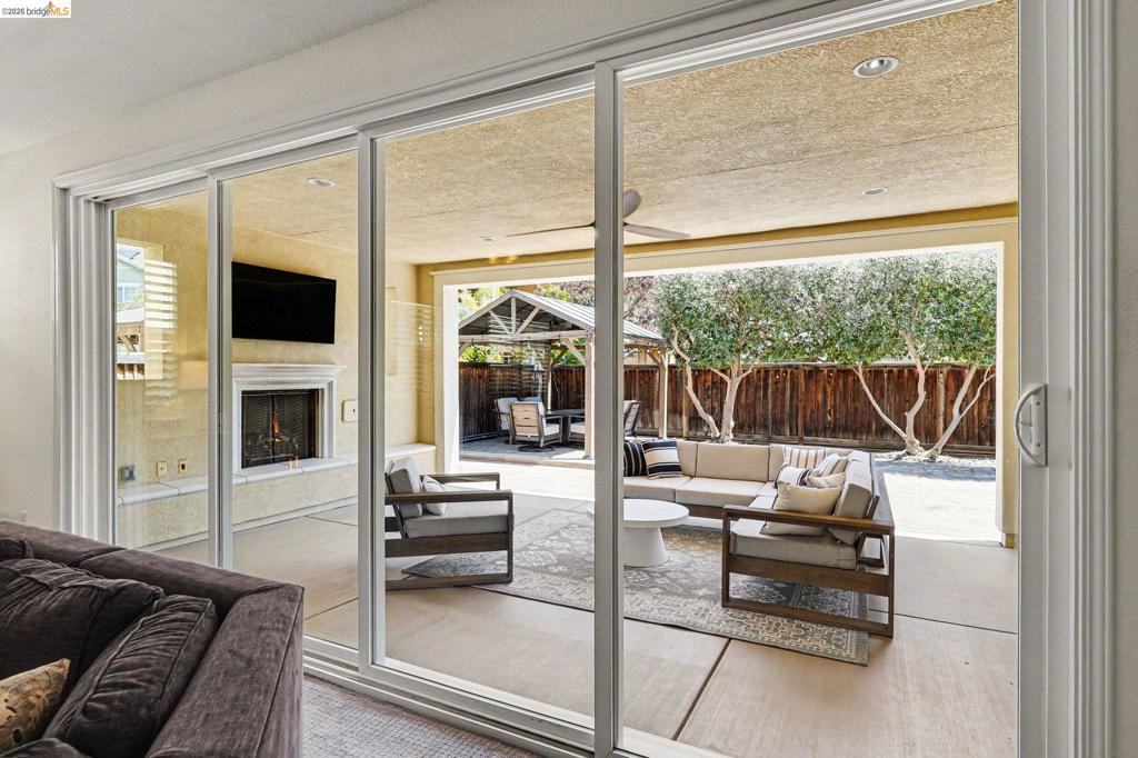 2722 Reddington Way, Brentwood (CC), CA 94513